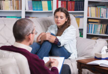 Чем может помочь детский психолог?