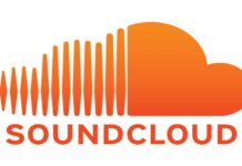 Покупка лайков в СаундКлауд