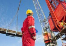 Как получить удостоверение сварщика металлических конструкций?