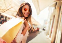 Что выбрать в маркетплейсе «Карнавал»?