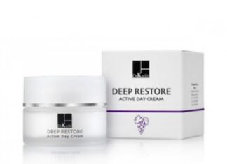 Качественная израильская косметика