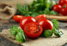История томатной пасты: как помидоры получили вторую жизнь в Европе
