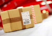 Отслеживание посылок DPD: особенности, лучшие способы