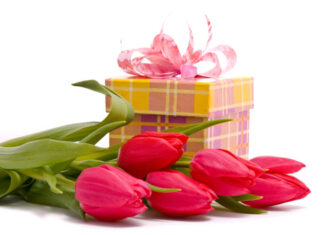 Голосовые поздравления для женщин