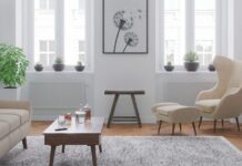 Качественная мебель для дома, офисов и ресторанов