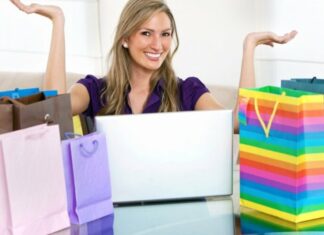 Как сэкономить на покупках?