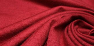 Трикотаж от «ДомТрик»: преимущества выбора