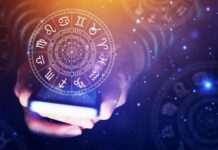 Почему услуги астролога так востребованы?