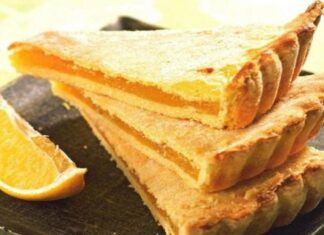 Интересные факты о песочном тесте