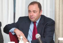 Знаменитости с двойным гражданством Россия/США