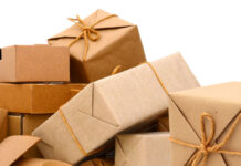 Как происходит отслеживание посылок из китайских магазинов?