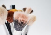 Какие кисти для оформления лица обязательно должны быть у каждой девушки?