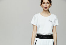 Какие брюки выбрать для лета 2021?