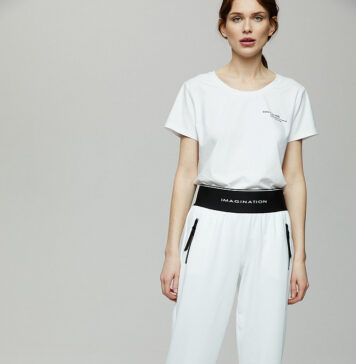 Какие брюки выбрать для лета 2021?