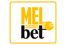 Онлайн букмекерская контора Мелбет – надежно и безопасно делайте ставки на любой вид спорта