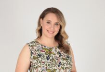 Выбираем стильную женскую одежду на лето