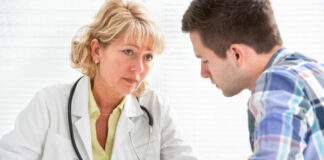 Наркологический центр «Решение»