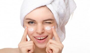 В чём преимущества белорусской косметики?