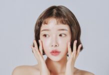 Почему девушки выбирают корейские бьюти продукты: ТОП 6 популярных