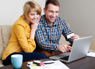 Как выбрать займ онлайн?