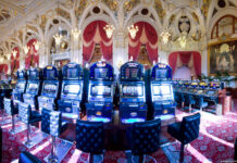 Игра в казино Вулкан – основные преимущества, особенности, поиск платформы с лучшими условиями