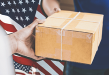 Где купить редкие вещи выгодно?