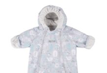 Выбираем конверт для новорожденного: что стоит учитывать