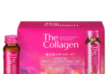 Японские лекарства: в чём их особенности