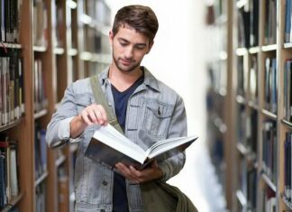 Что делать если учишься на одном факультете с бывшим