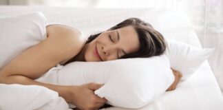 Какую кровать выбрать, чтобы победить остеохондроз