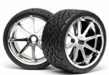 Зима близко: как выбрать зимние шины