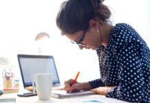 Как приобрести интересный обучающий курс