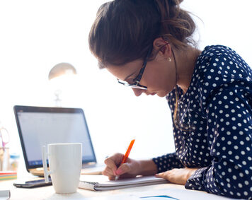 Как приобрести интересный обучающий курс