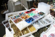 Где заказать люкс фурнитуру milano lux?