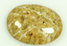 Фурнитура для изготовления украшений