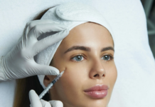 Стандарты красоты: возможно все с контурной пластикой