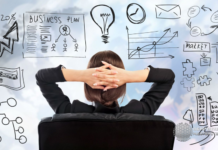 Ассоциации к словам: виды ассоциаций