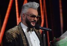 «Я видел все»: Убитый Киркоров положил глаз на красавчика Милохина