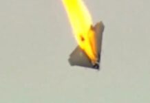 Военный эксперт оценил лазерные системы США