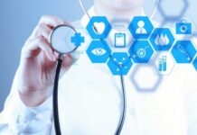 Минздравы России и Беларуси обсудили систему контроля качества медпомощи