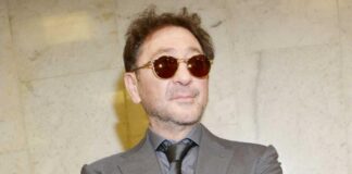 Какое имущество Лепс будет делить с супругой при разводе