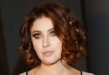 «Предательство как перелом»: после скандала Макеева оказалась отвергнутой