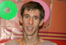 Бери глубже: бесстыжий Панин горлом ублажил похотливого мужика