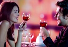 ОН НЕ ХОЧЕТ ОТНОШЕНИЙ: Главные причины его исчезновения