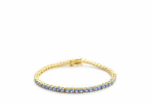 Женский браслет: как выбрать