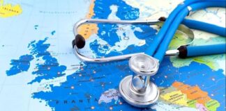 Медицинский туризм: что это такое