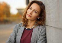 Новости дня: Умерла жена режиссера Валерия Тодоровского актриса Евгения Брик