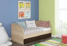 Натуральные средства для стирки: виды и цель применения