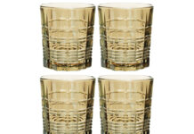 Товары для маркетплейсов: где покупать качественные изделия