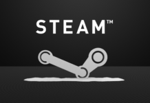 Игры из Steam: что выбрать